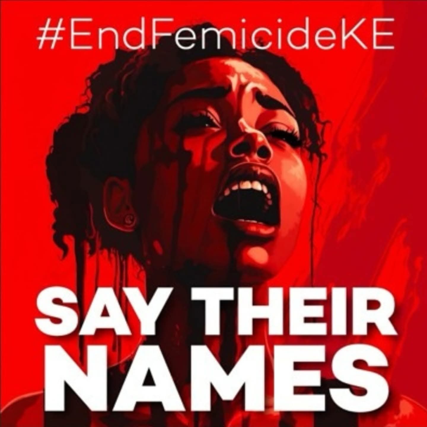 Sex Workers Rights Day